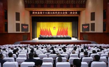 创新大会心得体会6篇