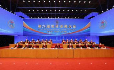 教师节大会校长讲话稿优质5篇