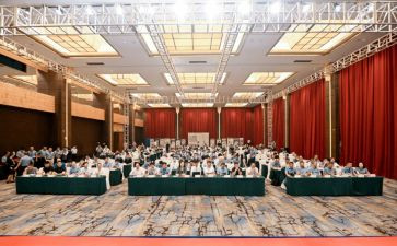 人大会心得体会最新7篇