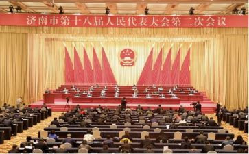 观看表彰大会心得体会6篇