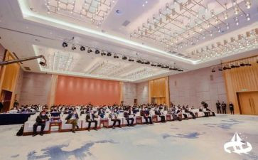 100庆祝大会心得体会5篇