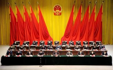 期末总结大会演讲稿6篇