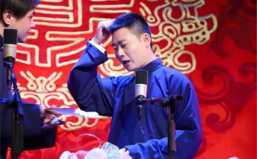 师带徒工作总结模板5篇