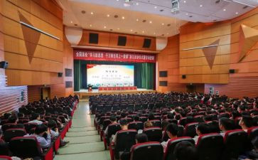 科学大课堂心得体会7篇
