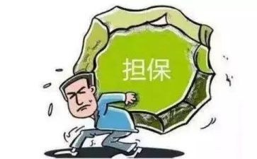 担保公司保后工作计划6篇
