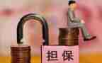 贷款担保合同模板8篇