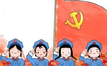 党组心得体会范文5篇