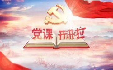 党务工作总结范文8篇
