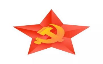 党的16大心得体会推荐5篇
