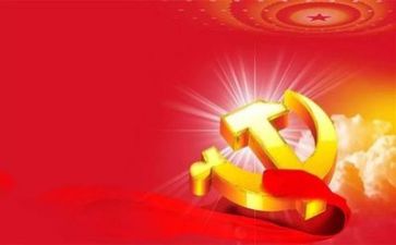 党校个人总结精选5篇