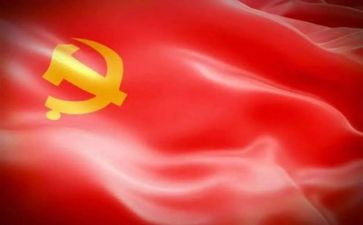 主题党日活动的活动总结优秀5篇