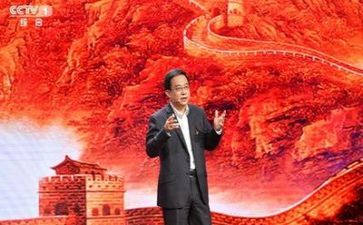 学党章遵党章活动总结5篇