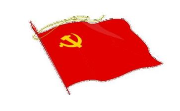 党培训班的心得体会参考6篇