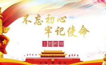 2024年党日活动总结范文优质7篇