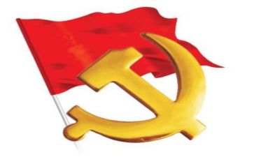 党伴我成长演讲稿参考5篇