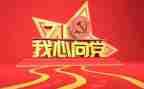 2023党年总结报告优秀5篇