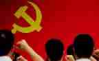 党活动工作计划优秀5篇