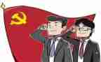 2024年党校自我鉴定参考7篇