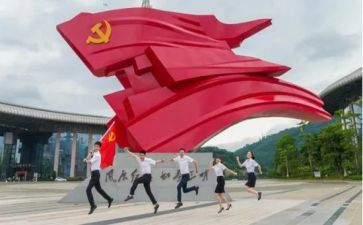 大学生党员转正自我总结7篇
