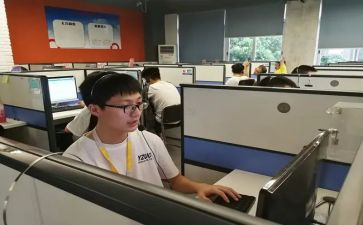 某单位半年度工作总结优质5篇