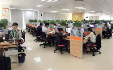 个人总结工作总结事业单位参考7篇