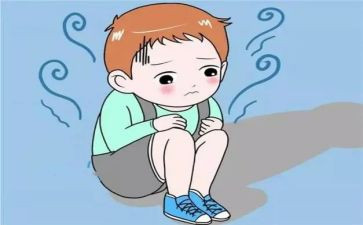 我战胜了胆小作文通用5篇