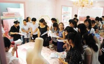 导购员心得模板7篇