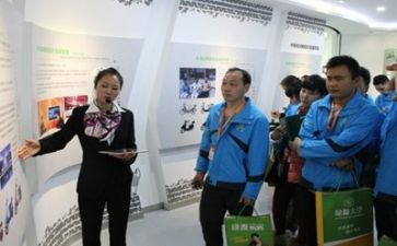 导购员心得优质5篇