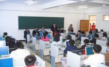 我的引导师作文8篇