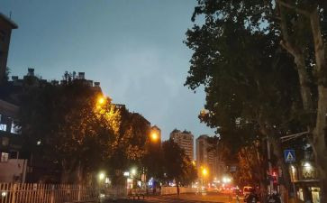 倒叙事的作文推荐6篇