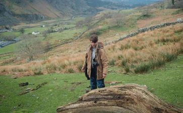 倒叙事的作文模板7篇