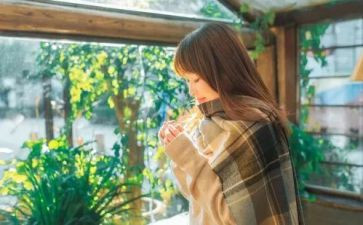 倒叙事的作文通用7篇