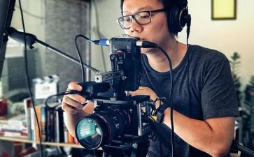 给领导演讲稿推荐7篇