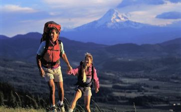 导游心得体会8篇