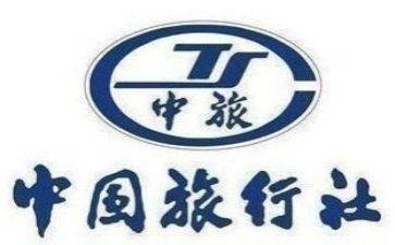 导游年度总结最新6篇