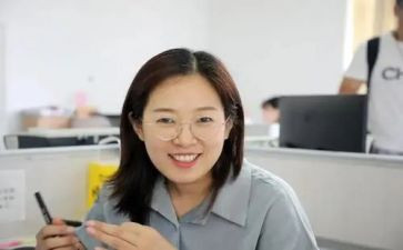 辅导员工作总结个人总结8篇