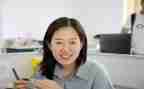 辅导员助理月工作计划精选7篇