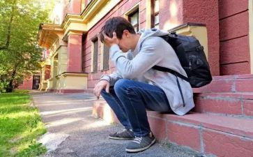 学期个人总结大三5篇