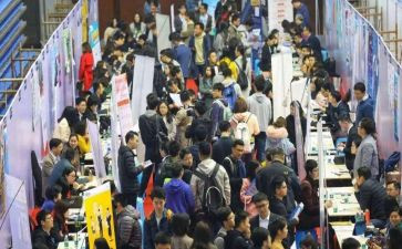 大三大学生个人总结7篇