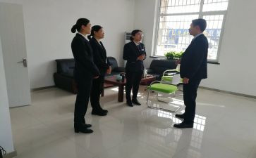 银行大堂营销心得体会5篇