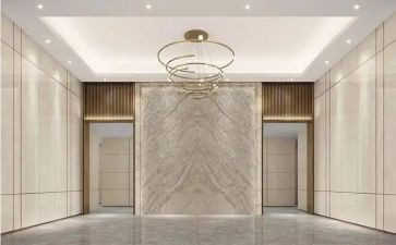 2023银行大堂经理工作计划7篇