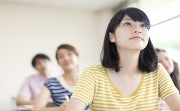 大学毕业生个人总结范文7篇