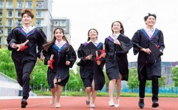大学创业工作计划5篇