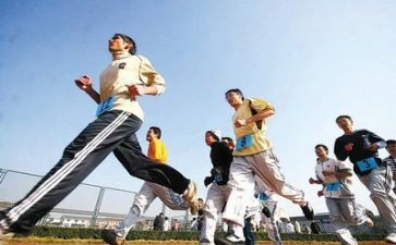 大学的个人总结范文7篇