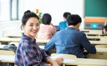 考大学调查报告优秀7篇
