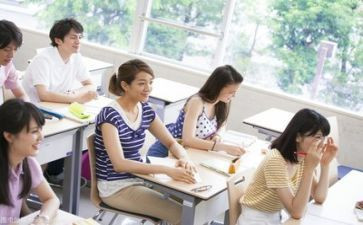 大学毕业生自我鉴定表范文6篇