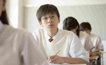 大学个人军训活动总结7篇