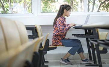 《大学》的心得优秀7篇