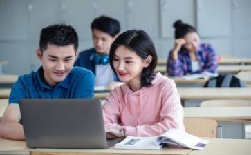 大学快毕业个人总结范文参考7篇