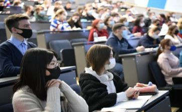 大学一的个人总结优秀7篇